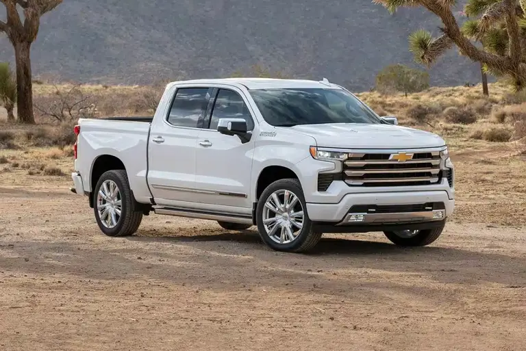 GM 6.2L V8 recall fix now under federal investigation after engines ...