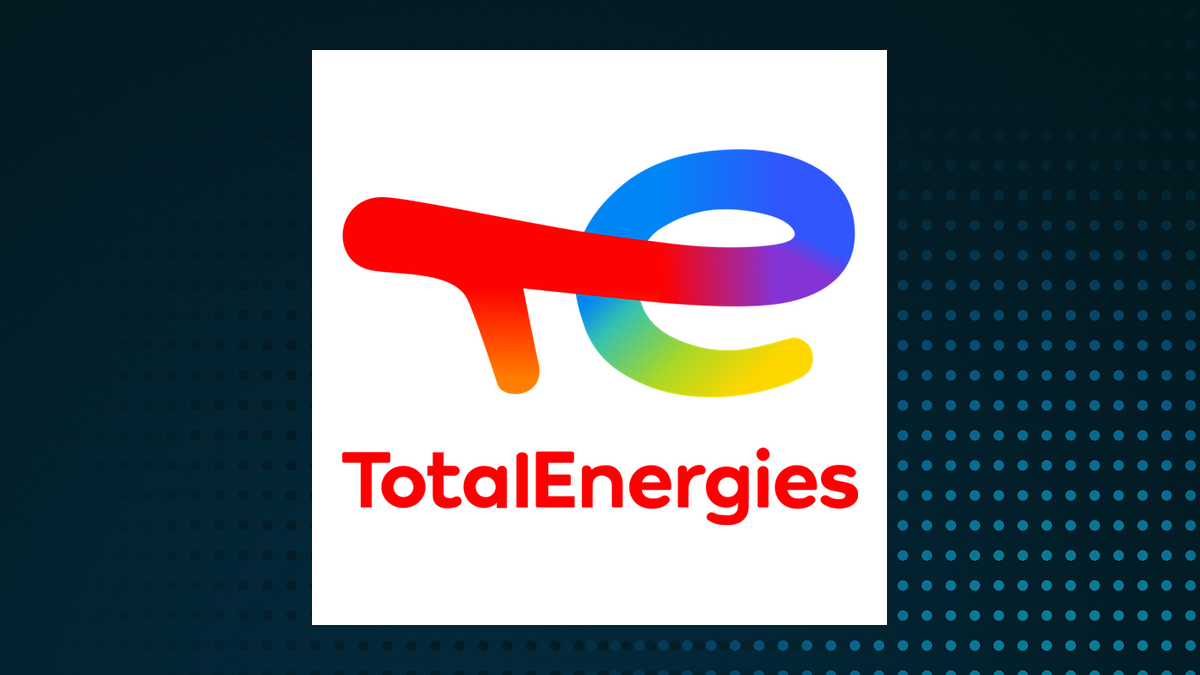 TotalEnergies Q2 earnings call highlights
