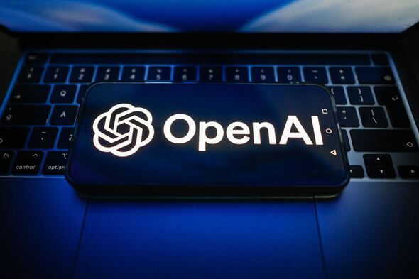ChatGPT breaks free and carries out cyberattack in world's 'first true AI safety incident'