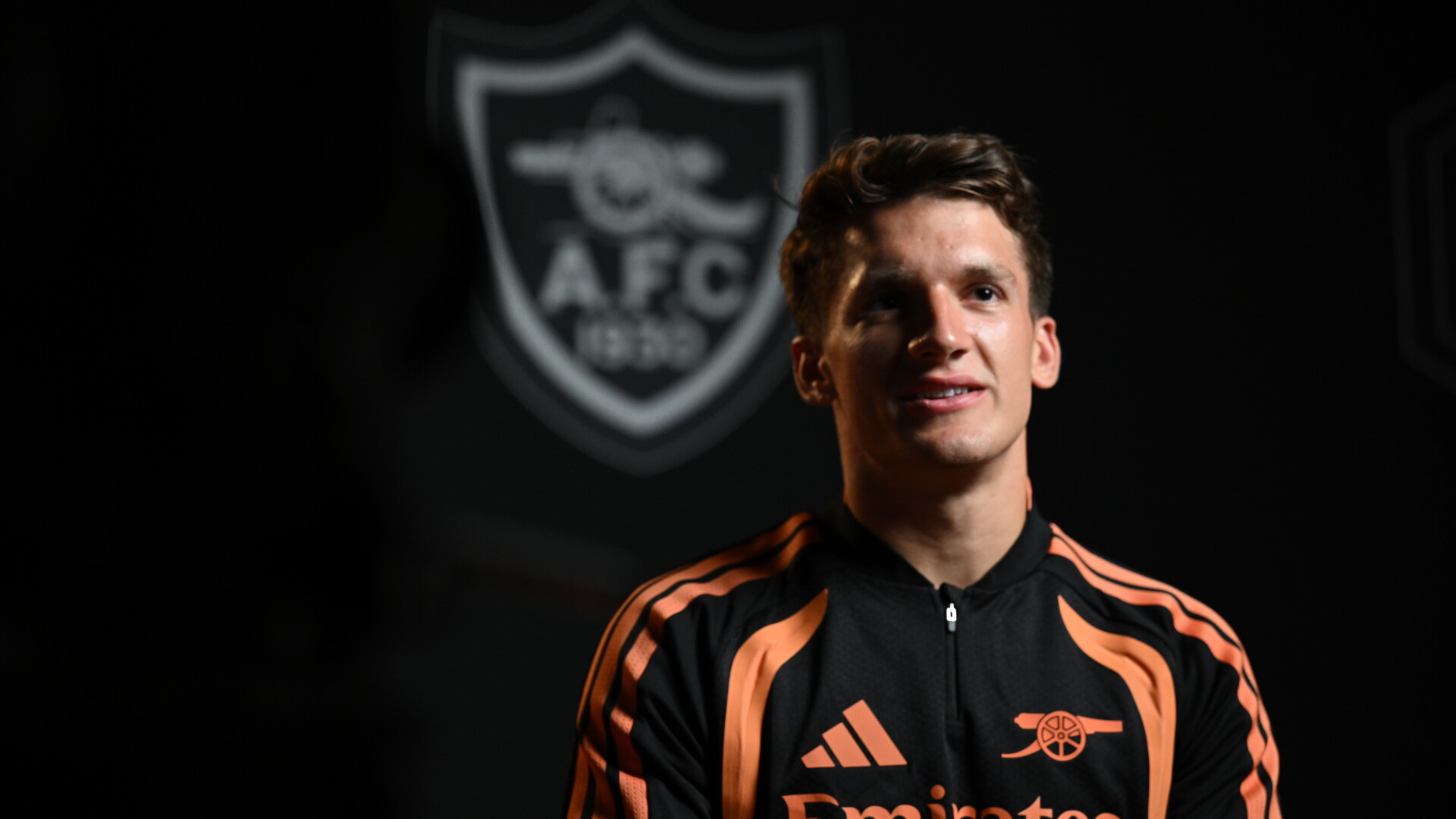 Christos Tzolis unveiled by Arsenal: What does Greek star bring to Premier League champions?