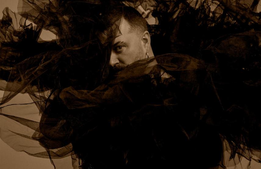 Sam Smith unleashes dramatic new choir-powered single Oh Mother
