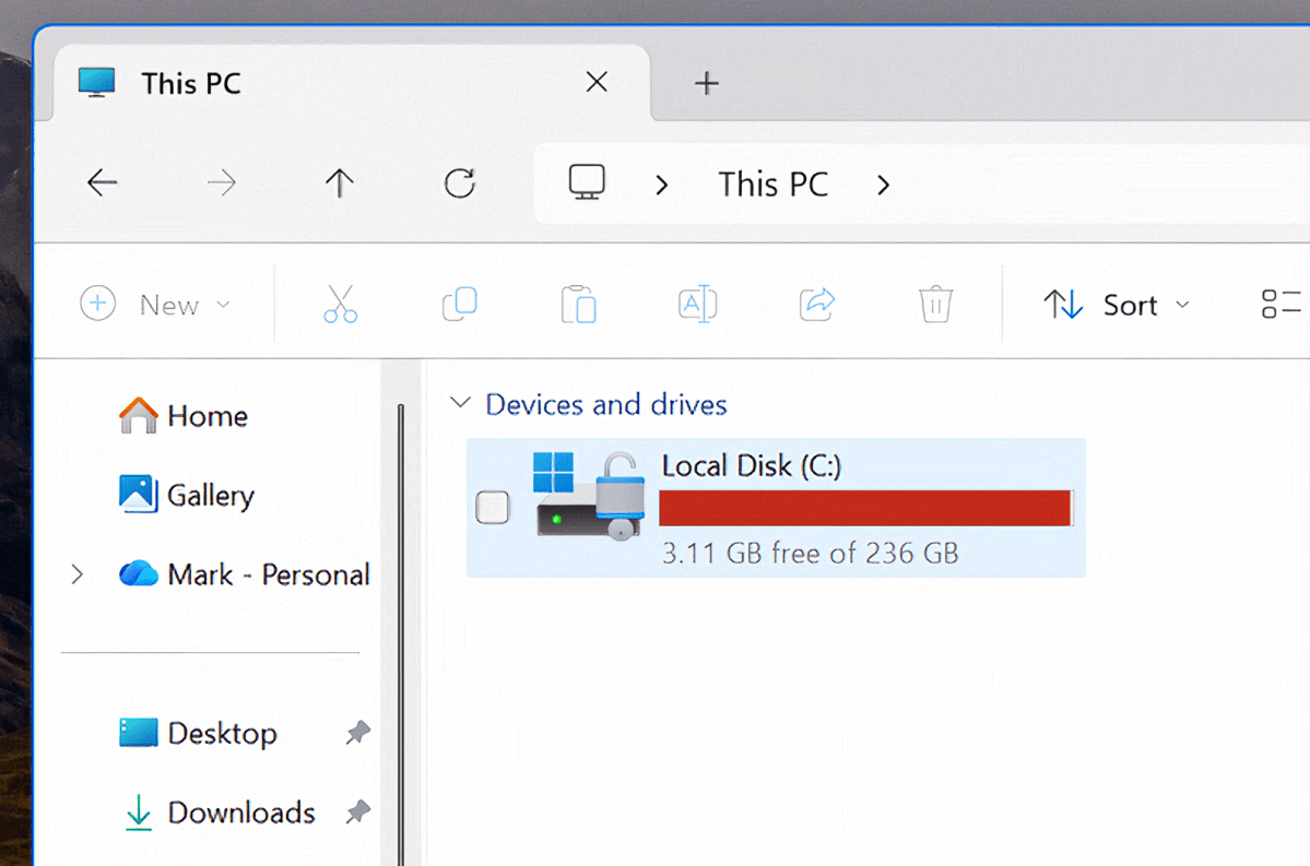 3 Windows settings that can make or break your PC