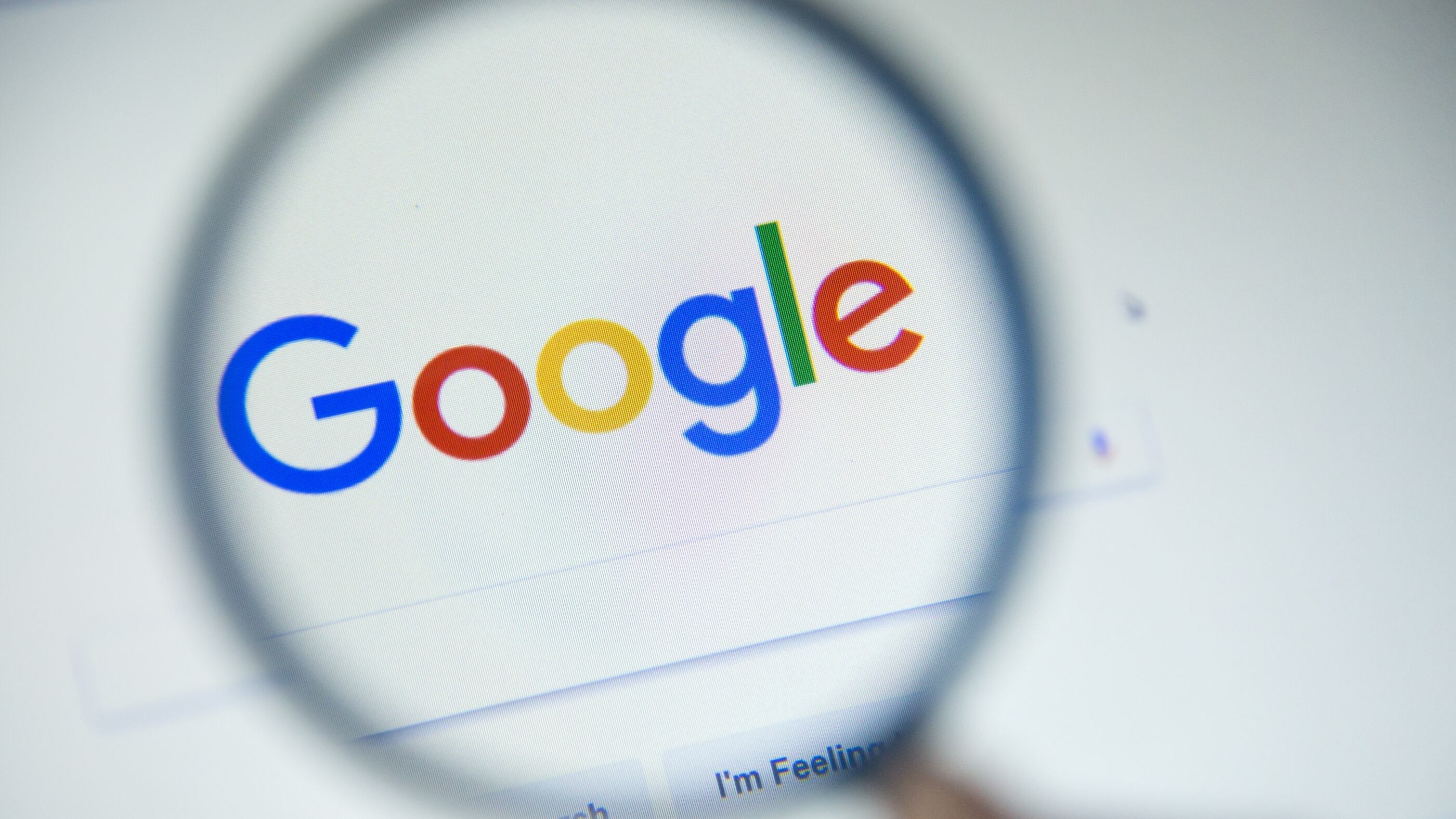 Google hit with $1B fine over Play Store, search