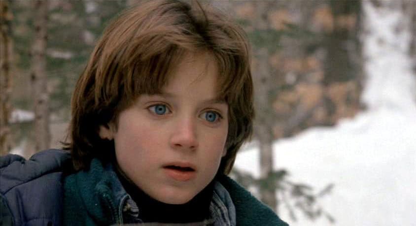 Biggest Film Failures of the Early ’90s