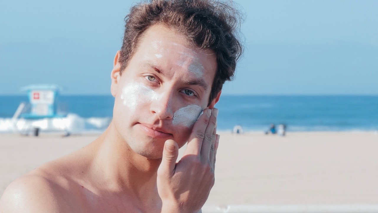 Testers keep finding the carcinogen benzene in popular sunscreens