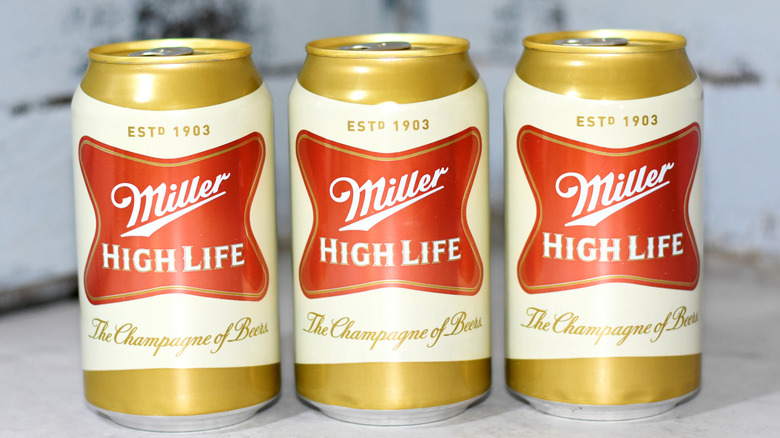 This Is By Far The Best Cheap Beer Brand — And It's The Cheapest Per Ounce