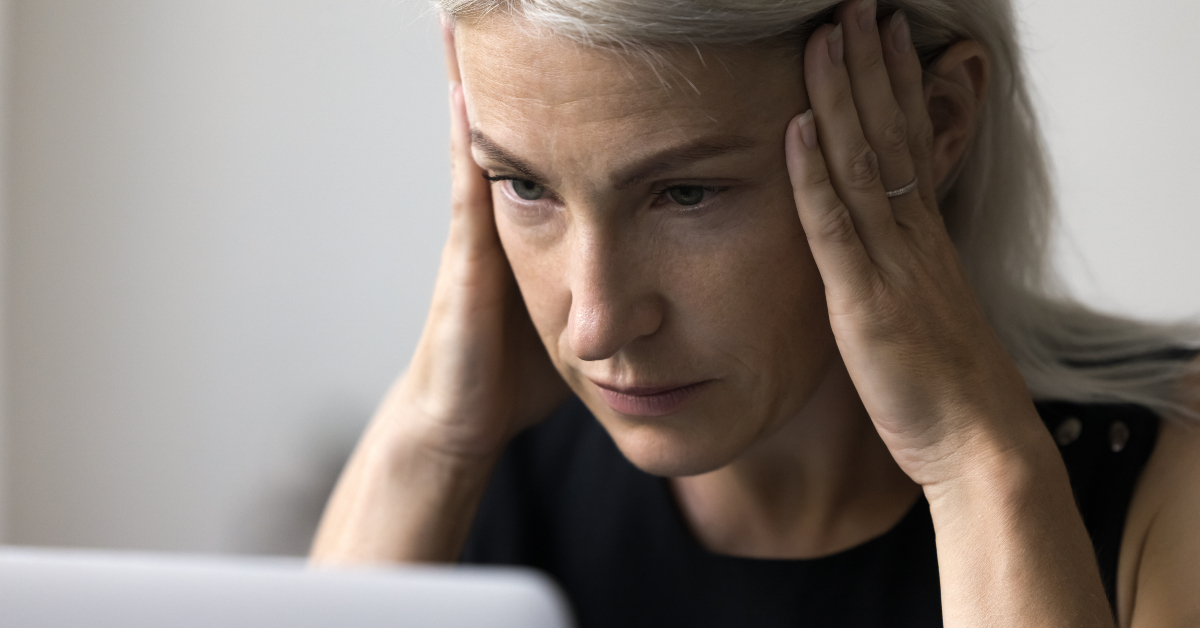 6 things to do if you feel like you'll never afford retirement