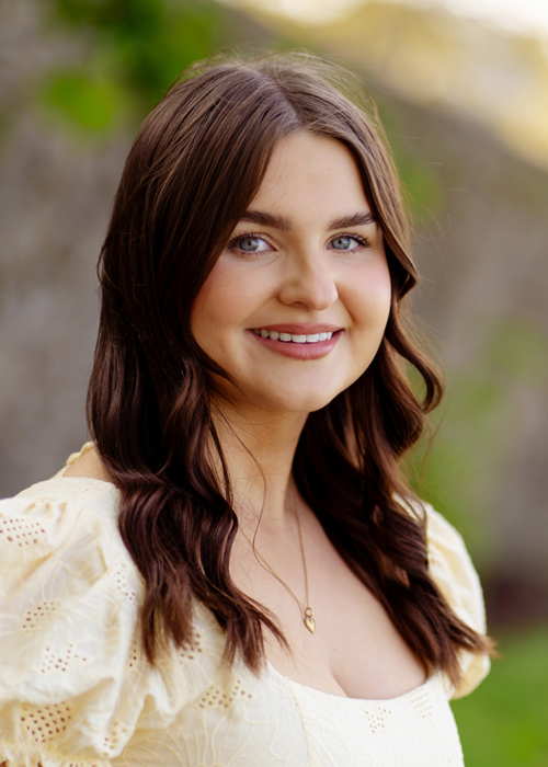 Odds reveal three favourites for 2026 Rose of Tralee