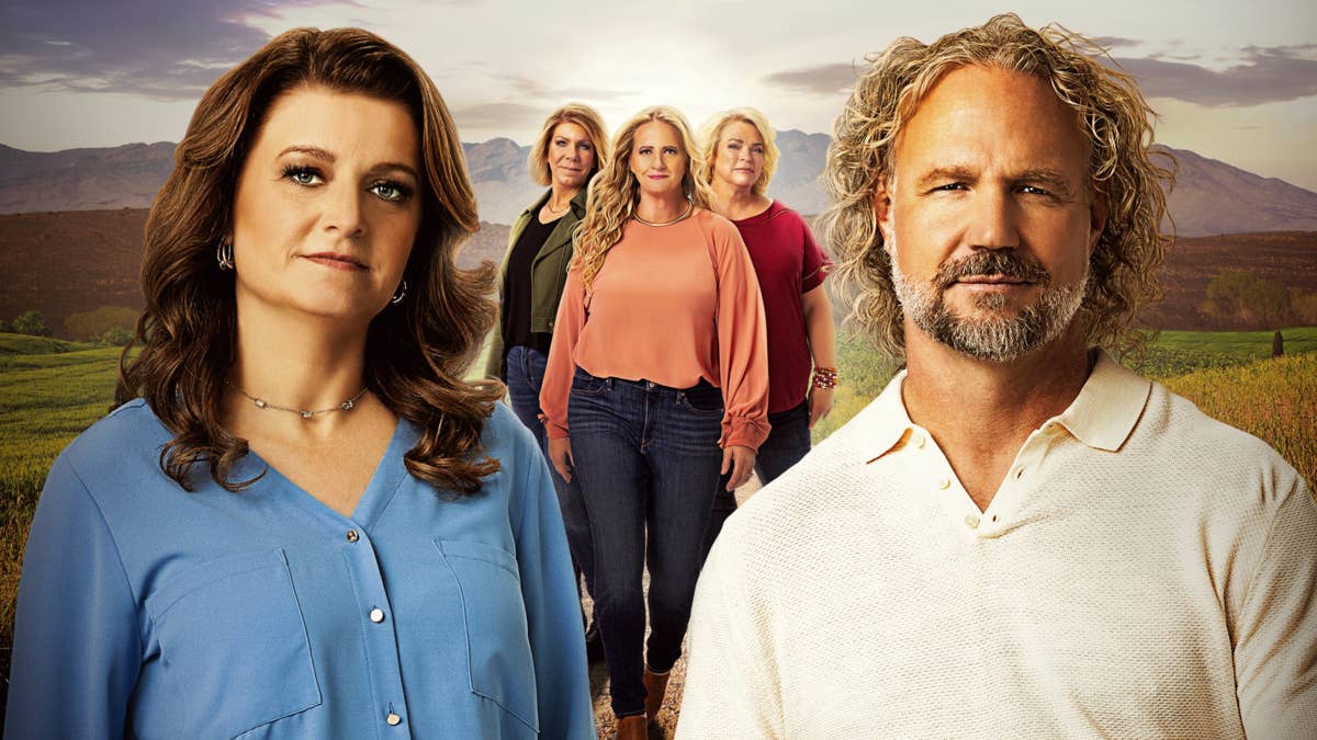 ‘Sister Wives’ season 21: The clues, cast slips, and what fans are expecting