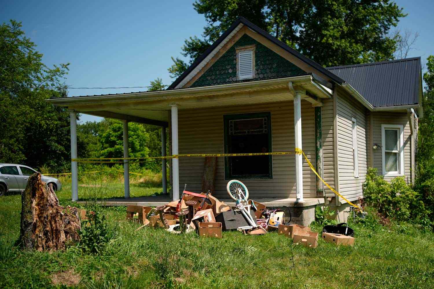 https://img-s-msn-com.akamaized.net/tenant/amp/entityid/AA28wYPd.img?w=768&h=512&m=4&q=33