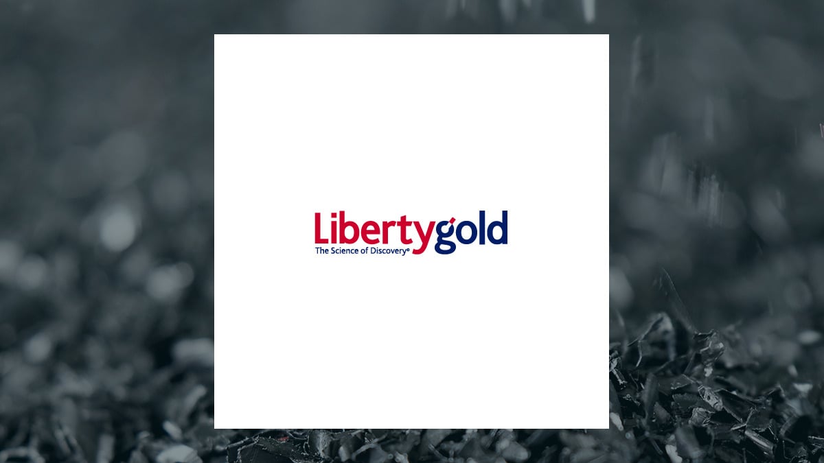 Liberty Gold advances Black Pine toward feasibility, 2028 gold production