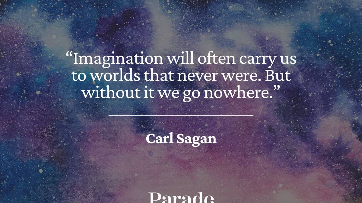 quote-of-the-day-carl-sagan-imagination-will-often-carry-us-to-worlds-that-never-were-but-without-it-we-go-nowhere-card