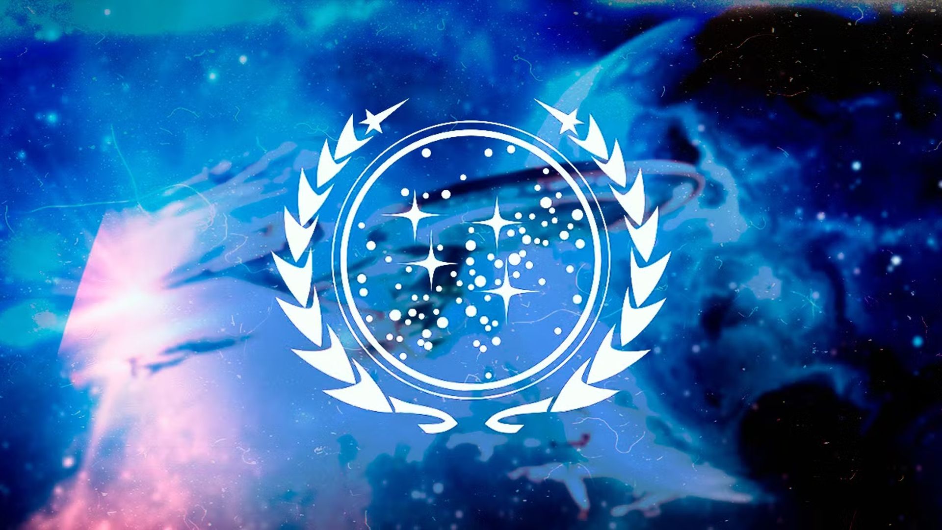 Star Trek Confirms the Greatest Threat to the Federation
