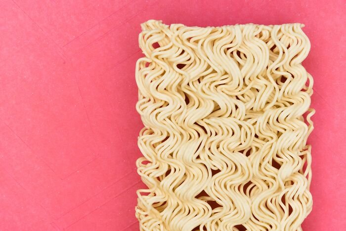 45 Myths And Misconceptions That Some People Mistakenly Believe Are Actually True