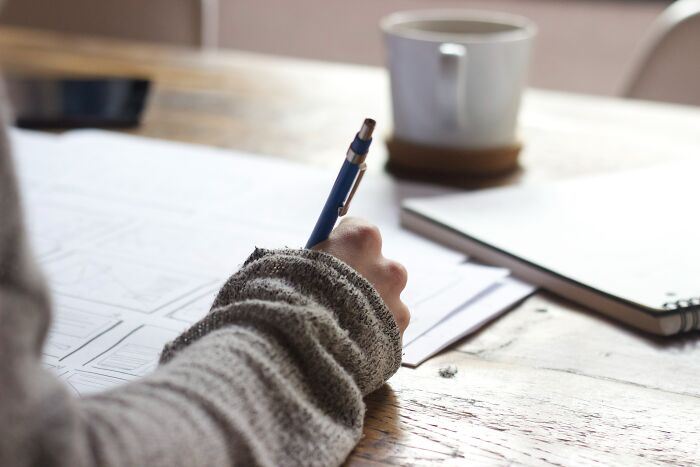 45 Myths And Misconceptions That Some People Mistakenly Believe Are Actually True