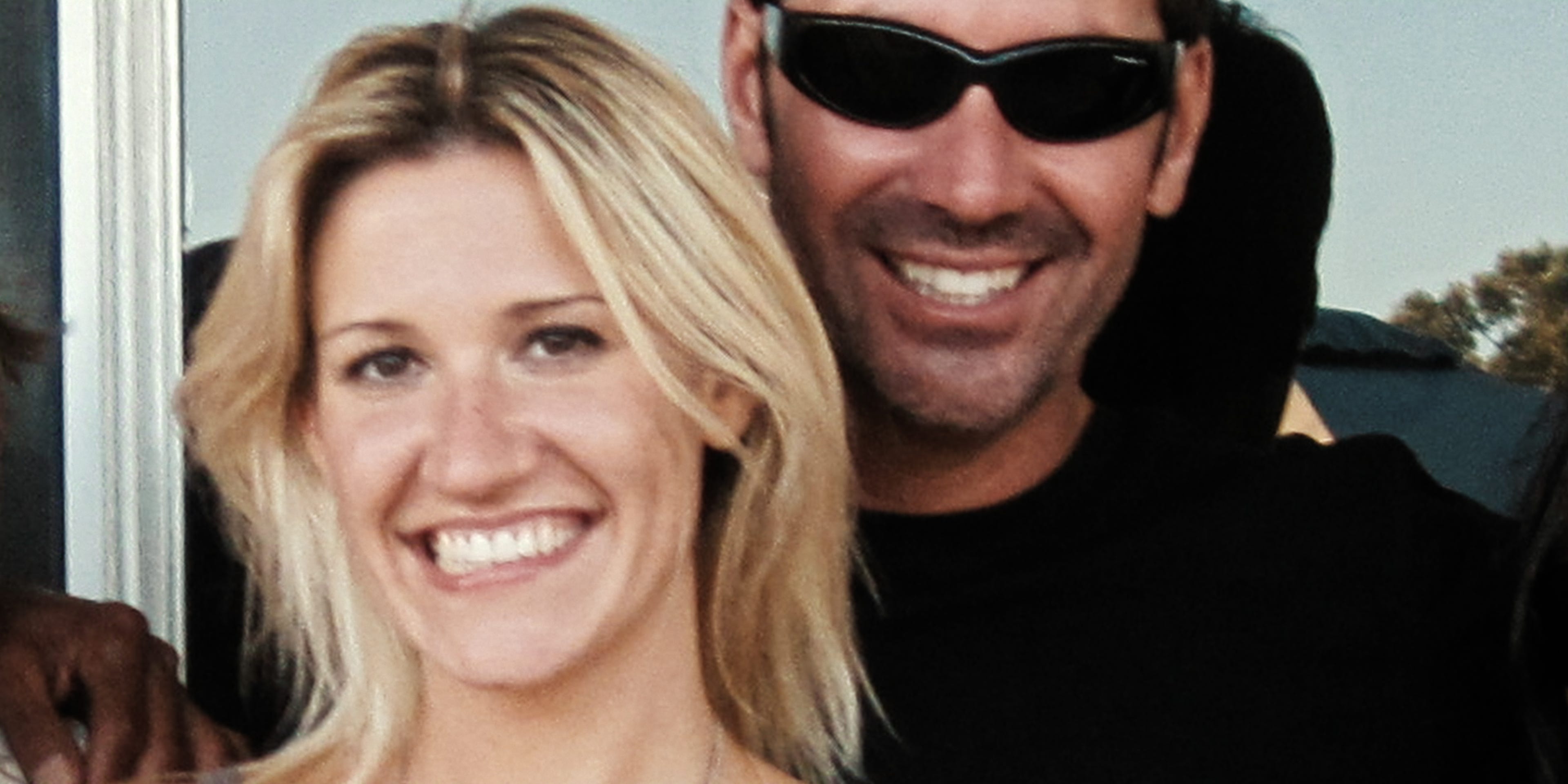 Where are Michelle Hadley, Ian and Angela Diaz now? 'Toxic Love Story' update