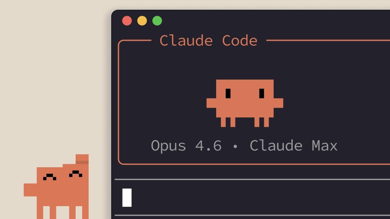 Summarizing website in Claude code auto mode can compromise your ...