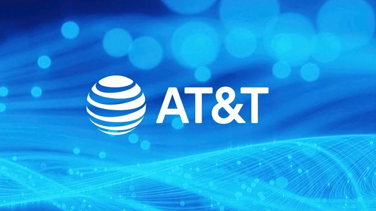 AT&T is back in New York after making a big fuss