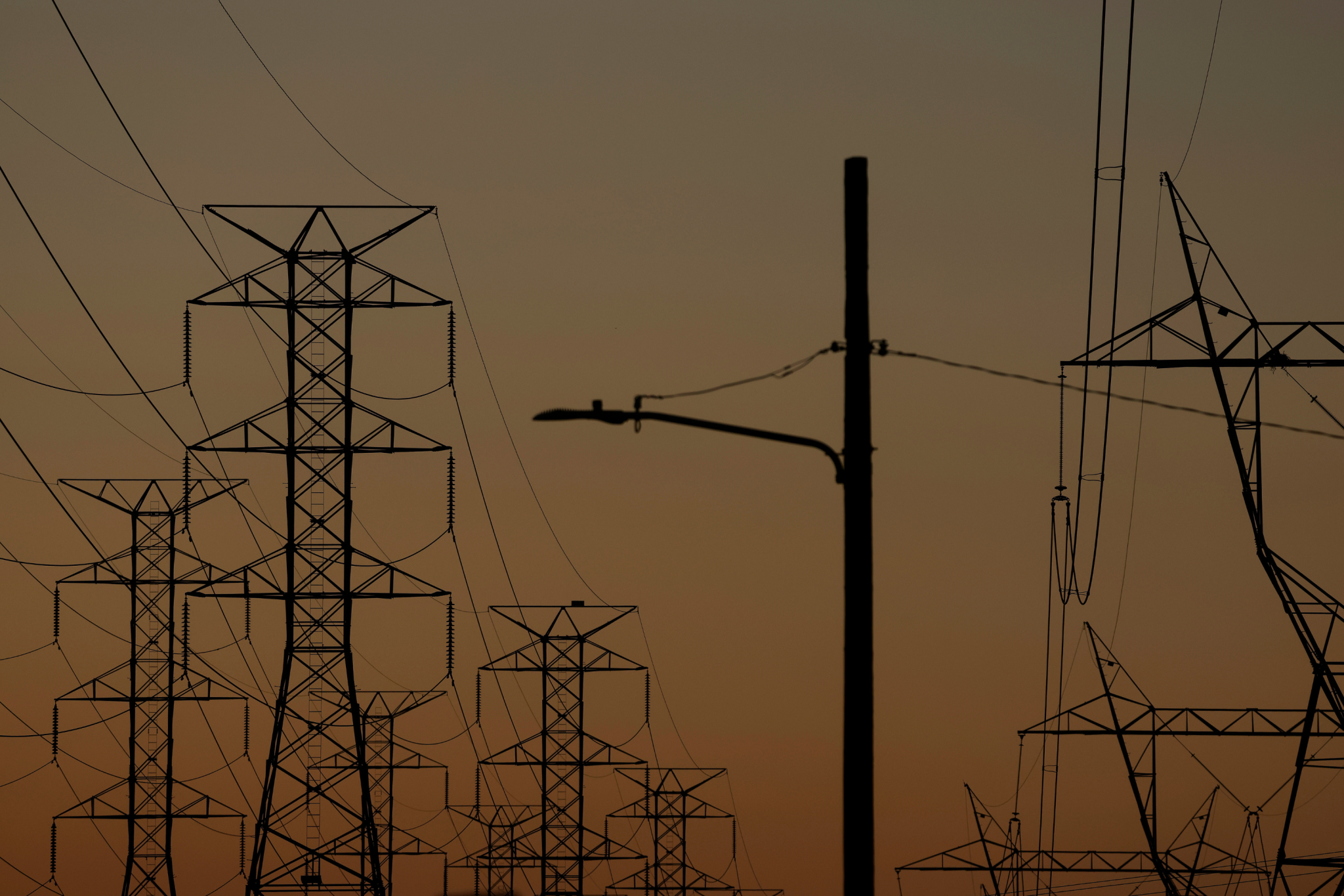 How data centers could spike US electricity bills by 2035