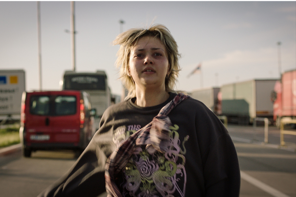 Sarajevo Film Festival unveils competition programs