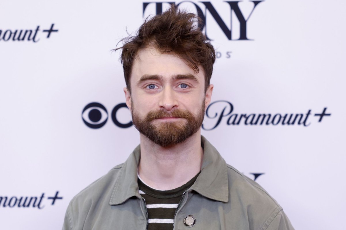 Daniel Radcliffe: 7 film, TV roles beyond 'Harry Potter'