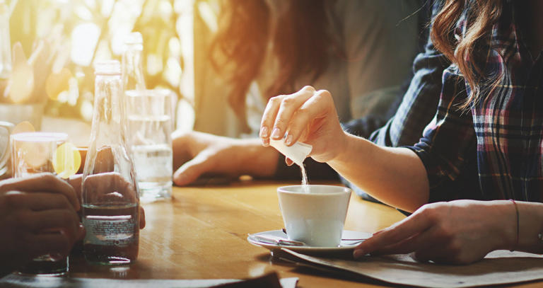 How to navigate the confusing world of artificial sweeteners