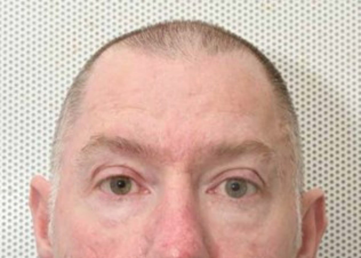 Police officer who died now probed over sex offences and attempted murder