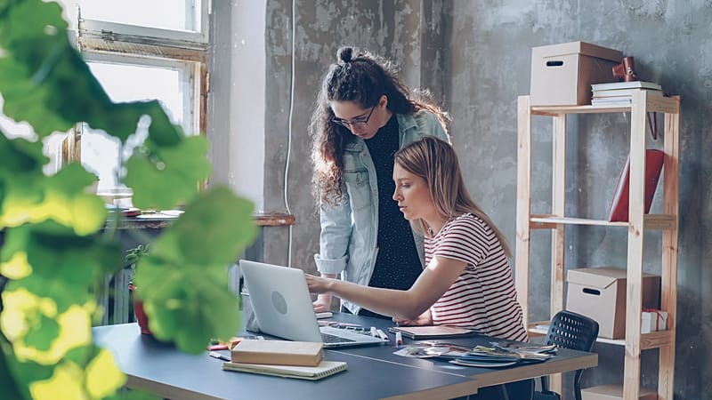 9 things European entrepreneurs should know before becoming digital nomads