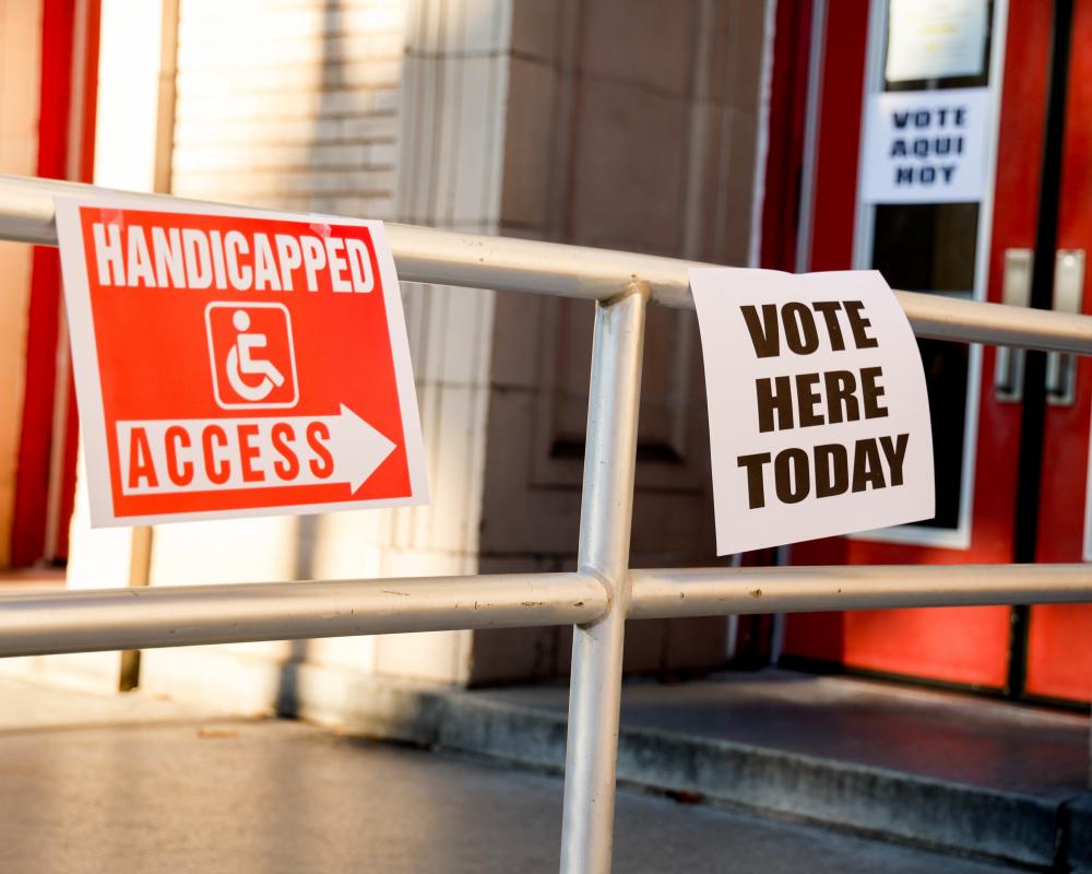 Why New Jersey’s erroneous noncitizen enrollment is far from proof of election fraud
