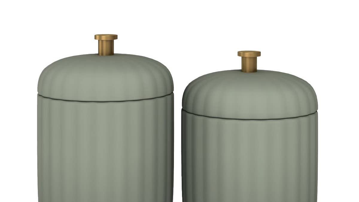 beautiful-by-drew-barrymore-fluted-stoneware-jars