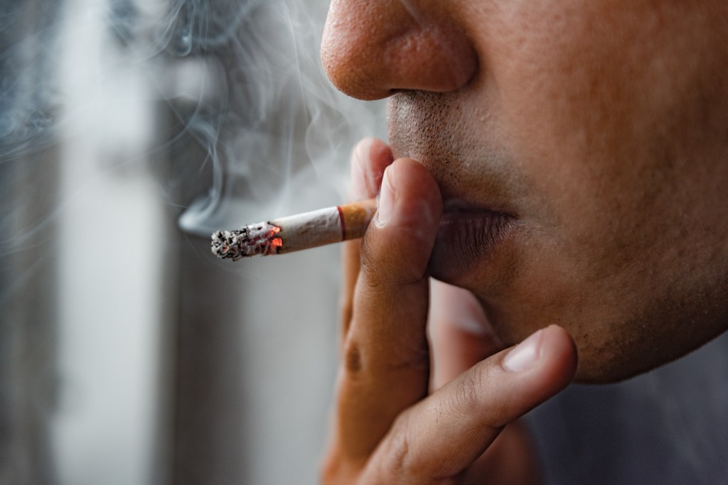 Manhattan poker bro in $4m condo sued by ritzy neighbors over nonstop weed sessions
