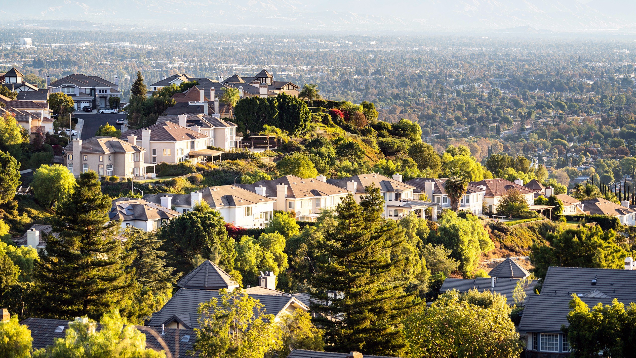 California homeowners are sitting on $627K in equity—but it’s worth far more if they leave