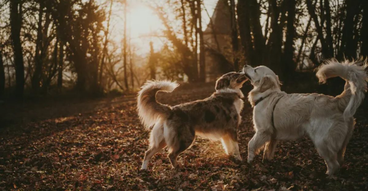 These 10 dog breed myths have confused owners for years – and many ...