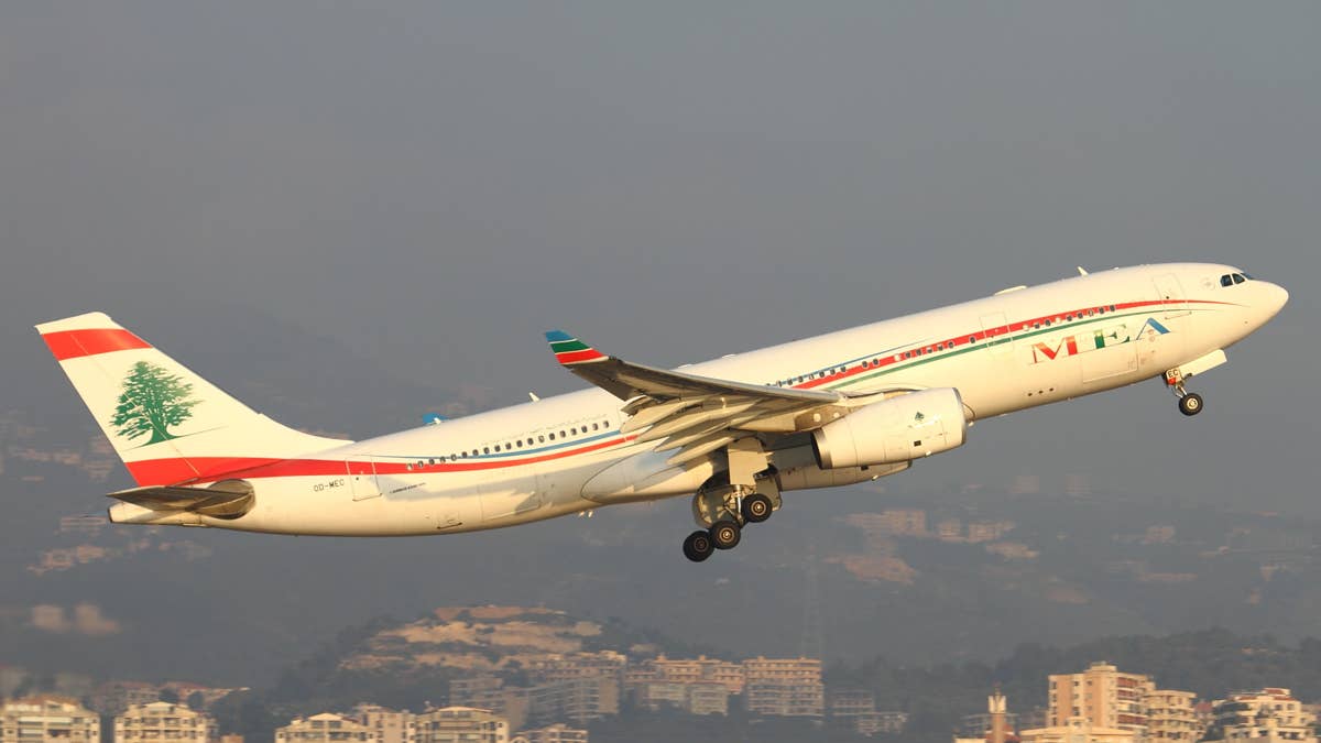 mea_airbus_a330-243_taking_off_at_beirut_airport