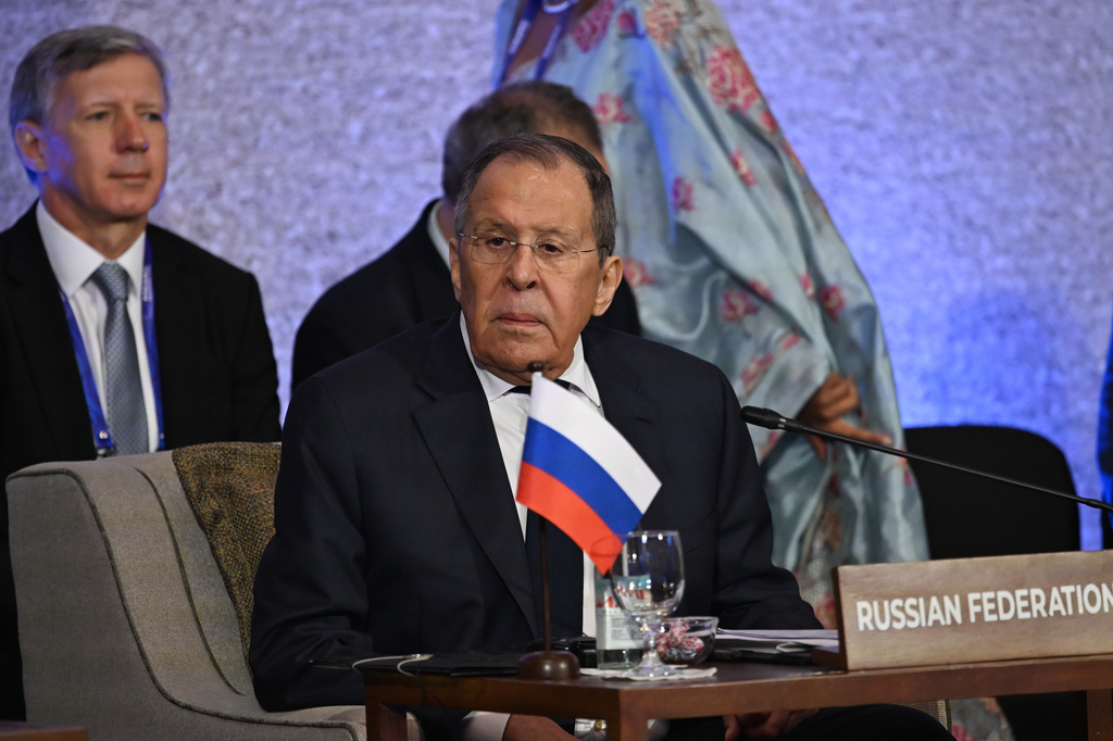Philippines ASEAN