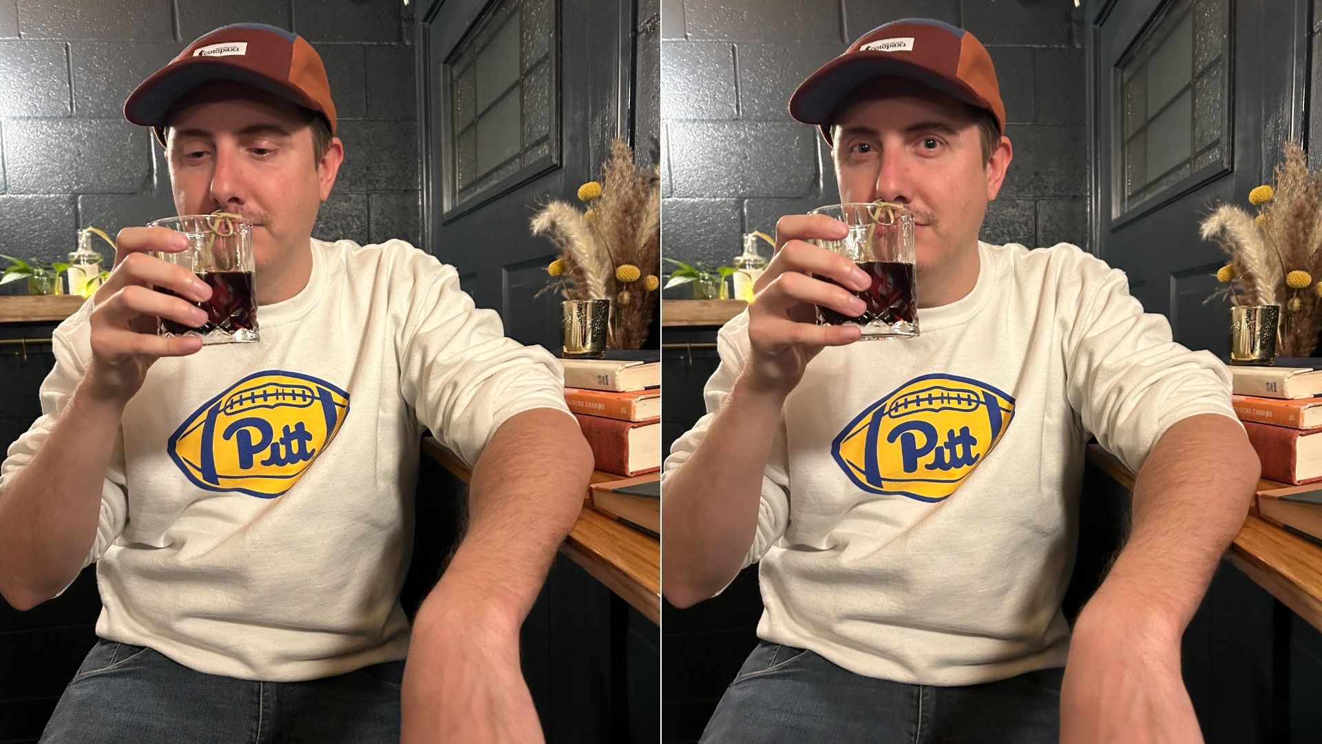 Hidden Pittsburgh bars worth finding