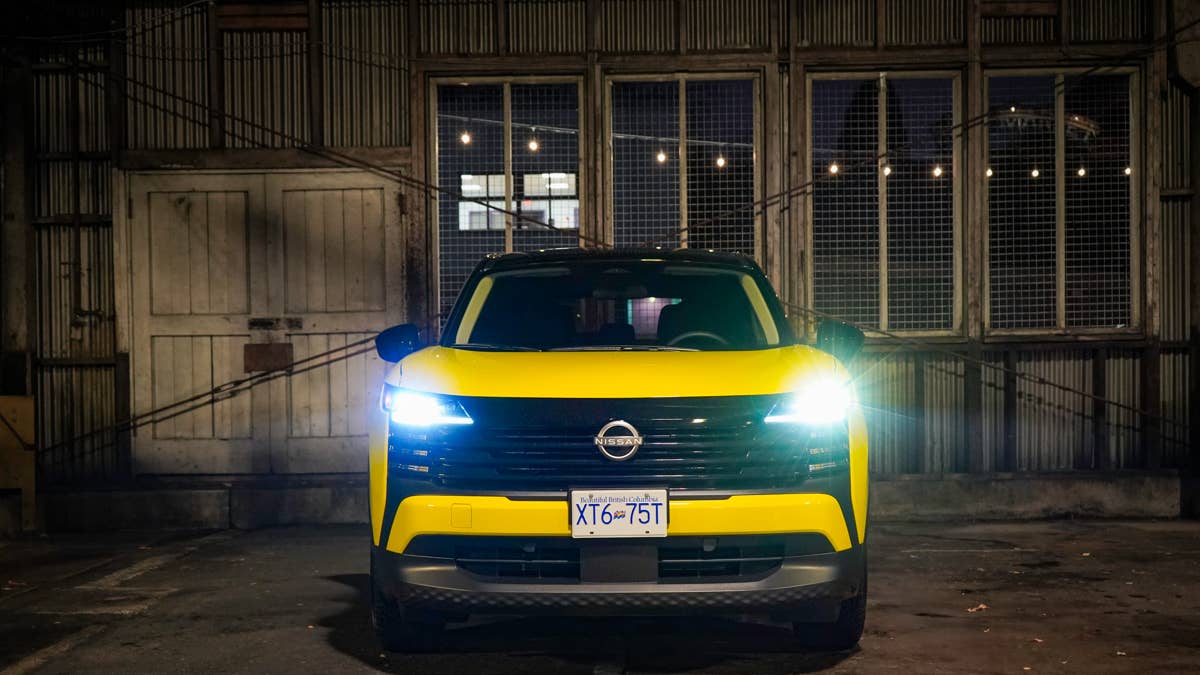 2026-nissan-kicks-9