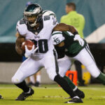 Best training camp cult heroes: 5 preseason legends fans still talk about