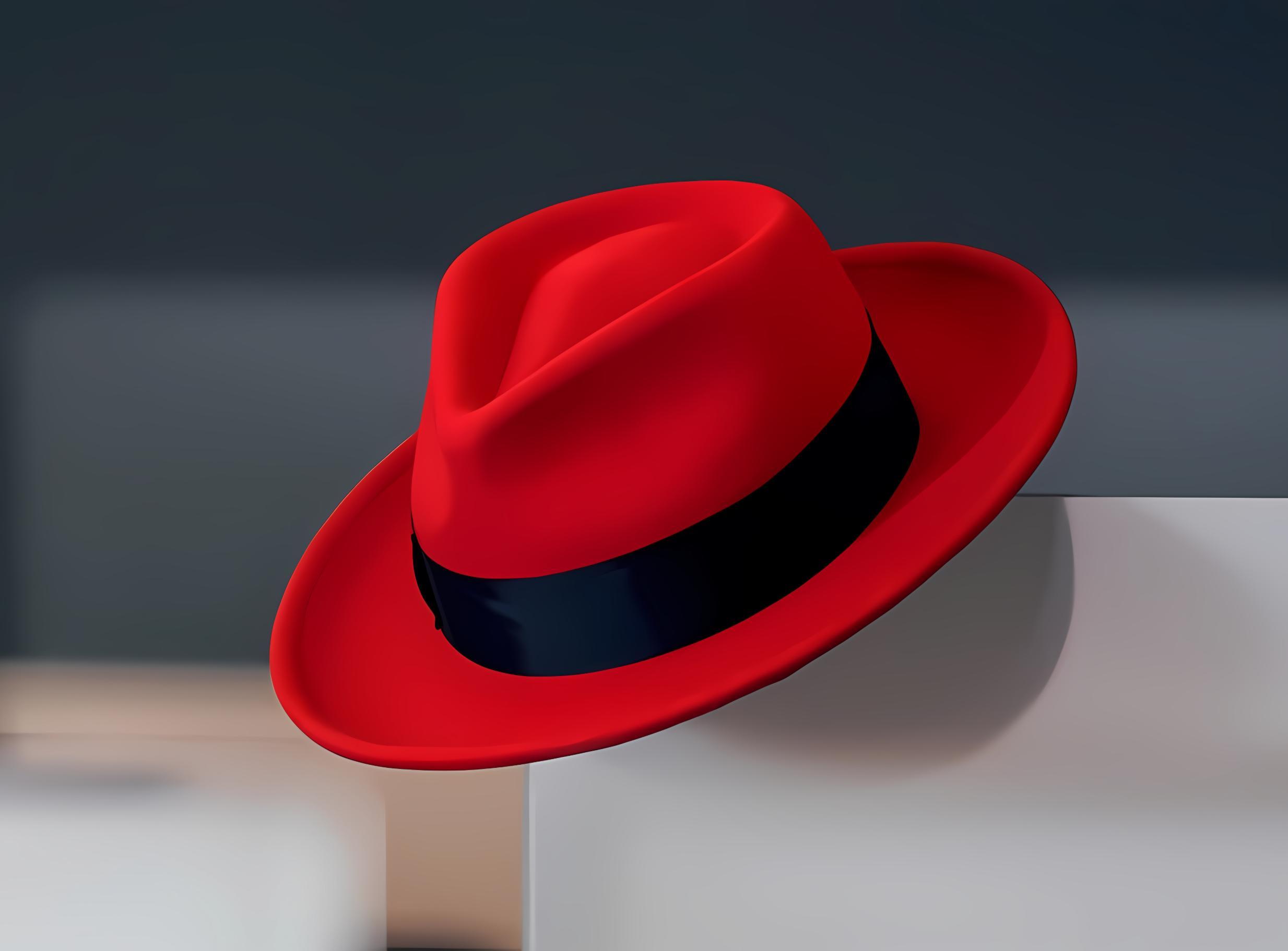 Linux kernel flaw exposes 16 million RHEL systems to silent root takeover