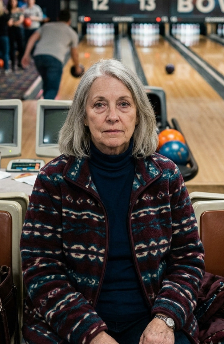 10 family moments that teach us loneliness still meets its match