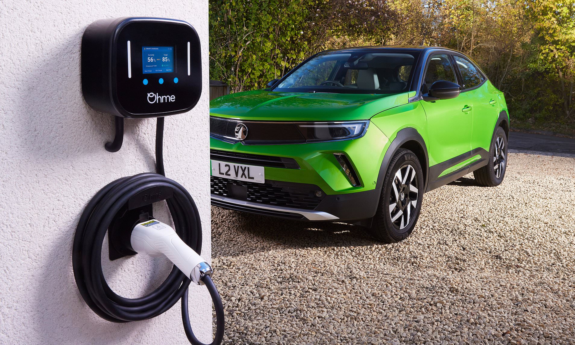 Used electric and hybrid cars selling faster than petrols and diesels: Ten being snapped up quickest