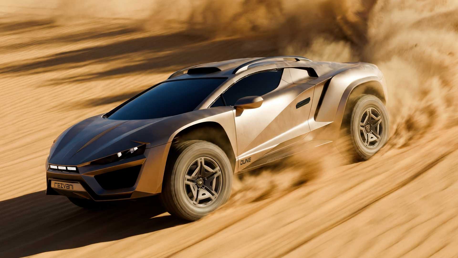 rezvani-dune-16