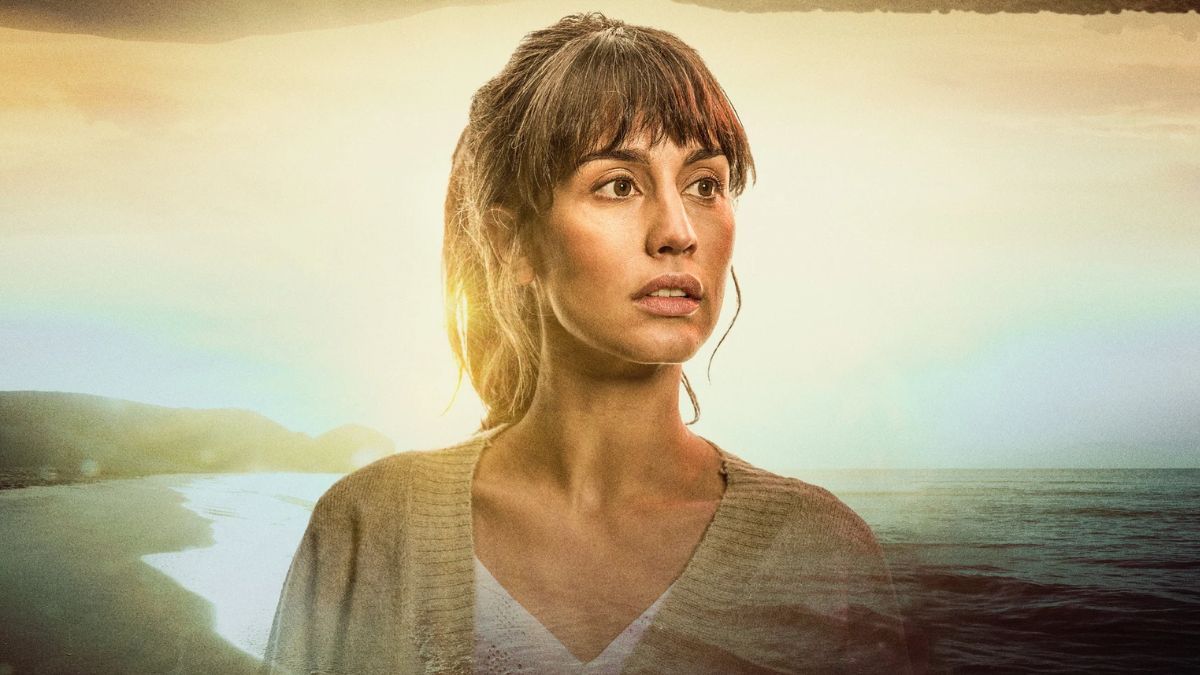 Netflix: si te gustó "Entrevías" con José Coronado y Luis Zahera, esta es tu próxima serie española