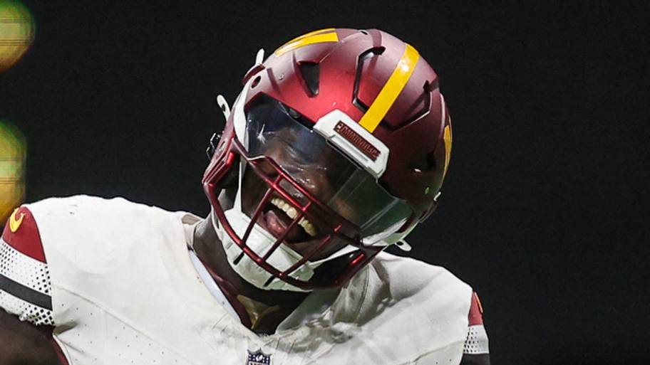 One Steelers sleeper has the perfect chance to seize a roster opening