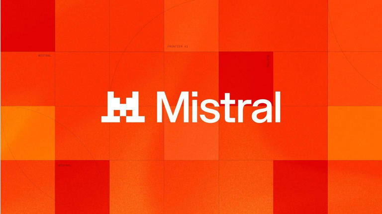 Mistral adds responses API, making European infrastructure drop-in for ...