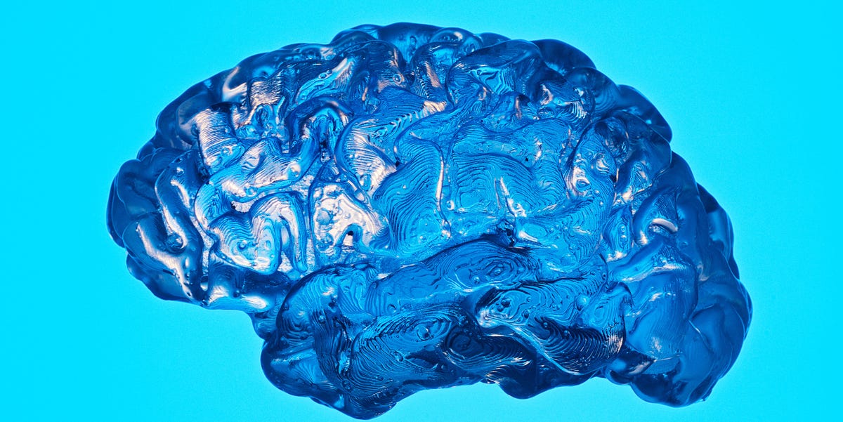 This simple habit may be one of the fastest ways to boost your brain health—scientists suggest doing it every day