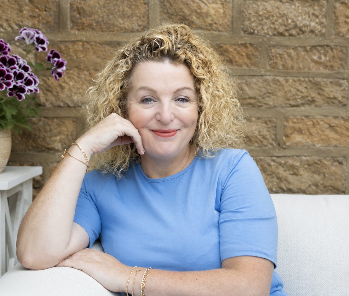 A bedroom divorce will help sleep – but here’s what it could do to your marriage