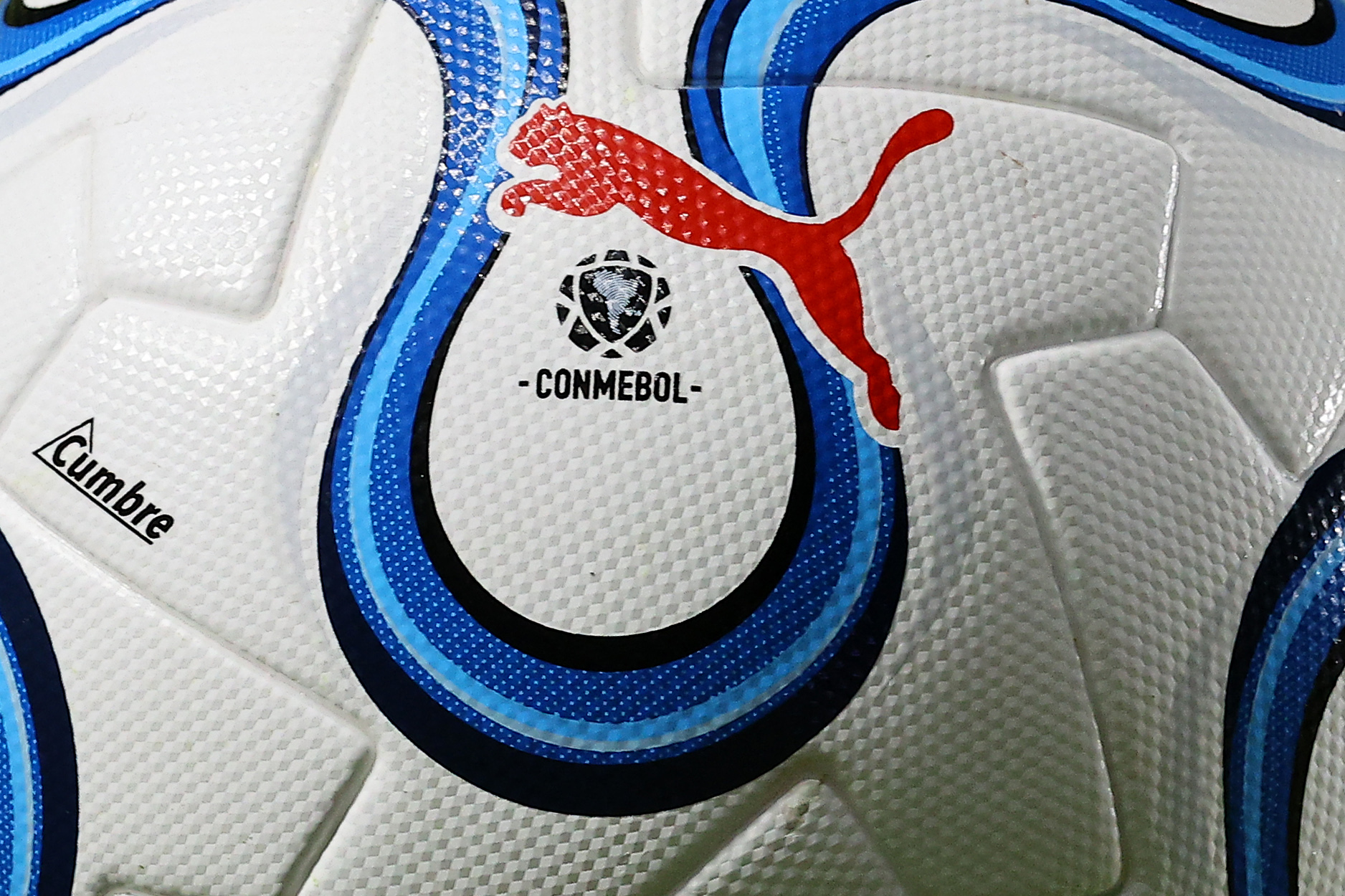 Thursday's Brasileirão, Sula, UEL and Conference play-offs 📲