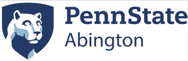 Penn State Abington students develop augmented reality campus ...