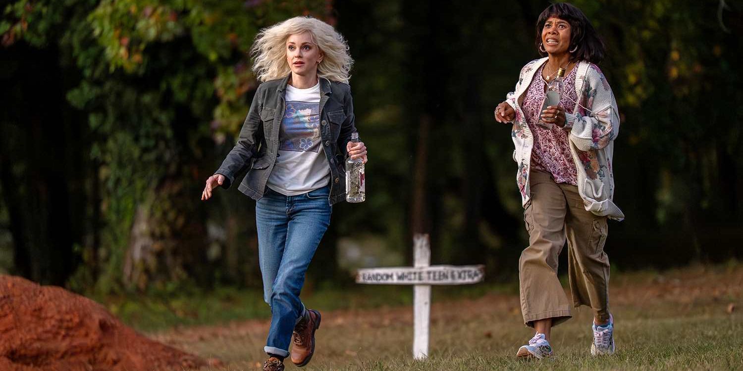 2026's most divisive horror release blows up on streaming after record-setting box office